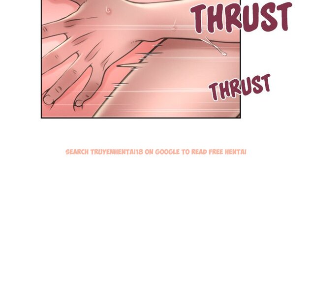 Read Hentai Image 8 749 in comic Close, But Far - Chapter 49 - www.hentaitnt.net