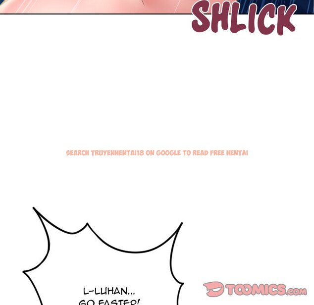 Read Hentai Image 84 751 in comic Close, But Far - Chapter 49 - www.hentaitnt.net