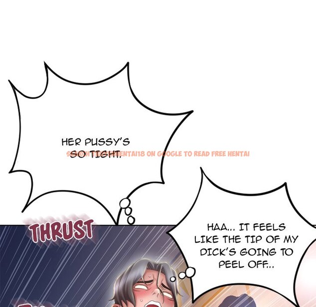 Read Hentai Image 88 751 in comic Close, But Far - Chapter 49 - www.hentaitnt.net