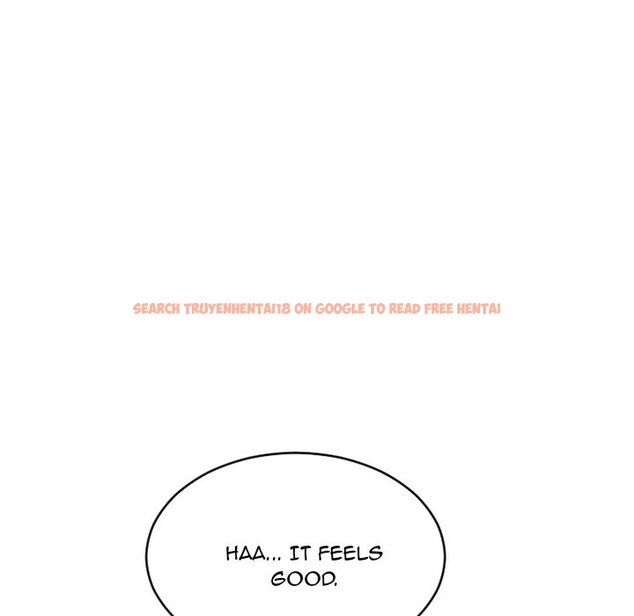 Read Hentai Image 9 749 in comic Close, But Far - Chapter 49 - www.hentaitnt.net