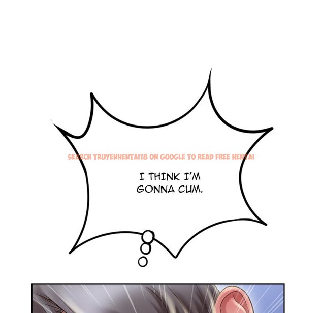 Read Hentai Image 91 751 in comic Close, But Far - Chapter 49 - www.hentaitnt.net