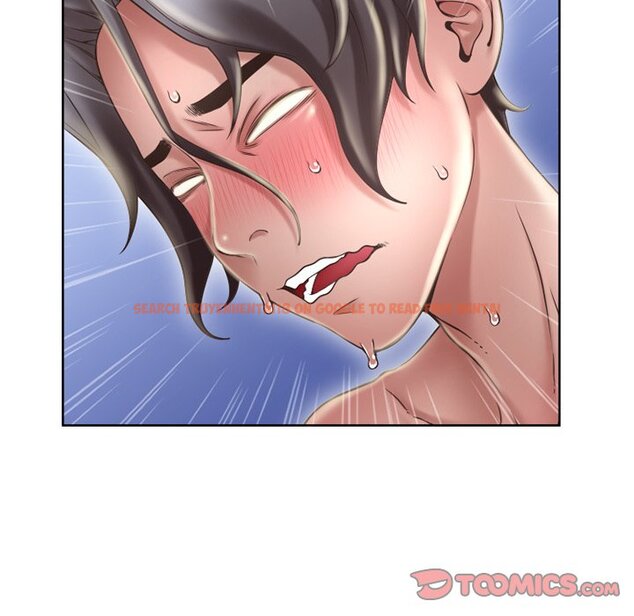 Read Hentai Image 92 751 in comic Close, But Far - Chapter 49 - www.hentaitnt.net
