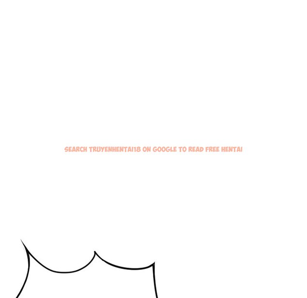 Read Hentai Image 93 751 in comic Close, But Far - Chapter 49 - www.hentaitnt.net