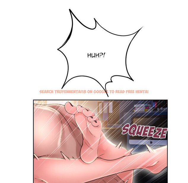 Read Hentai Image 98 755 in comic Close, But Far - Chapter 49 - www.hentaitnt.net