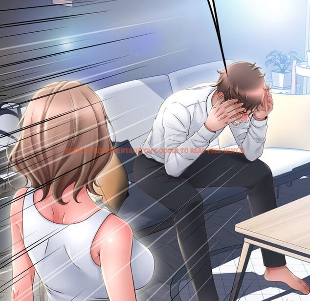 Read Hentai Image 10 188 in comic Close, But Far - Chapter 50 - hentaitnt.net