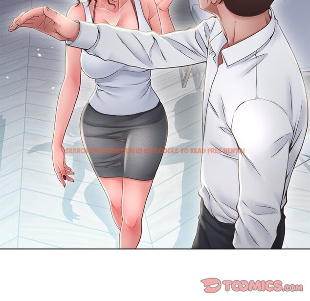 Read Hentai Image 100 193 in comic Close, But Far - Chapter 50 - hentaitnt.net