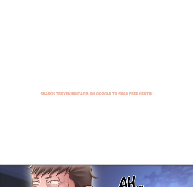 Read Hentai Image 102 193 in comic Close, But Far - Chapter 50 - hentaitnt.net