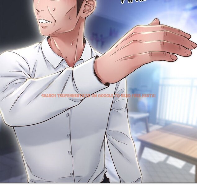Read Hentai Image 103 193 in comic Close, But Far - Chapter 50 - hentaitnt.net