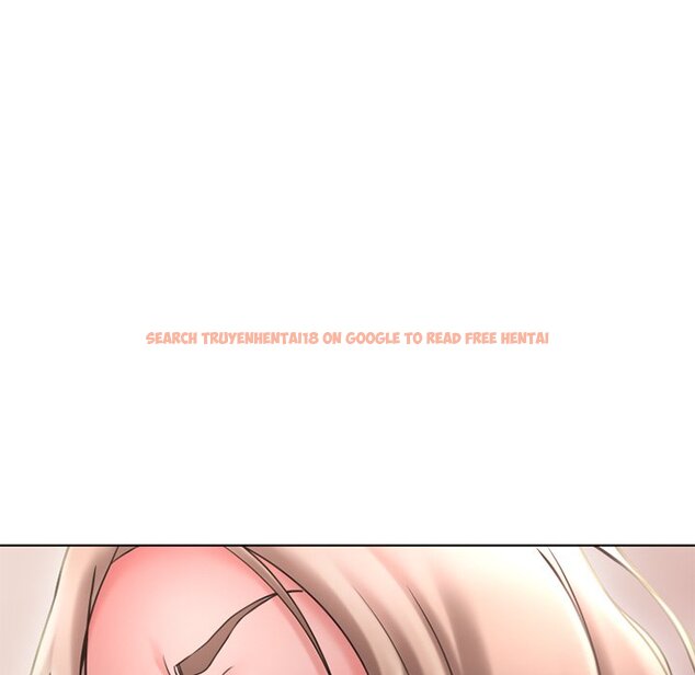 Read Hentai Image 105 193 in comic Close, But Far - Chapter 50 - hentaitnt.net