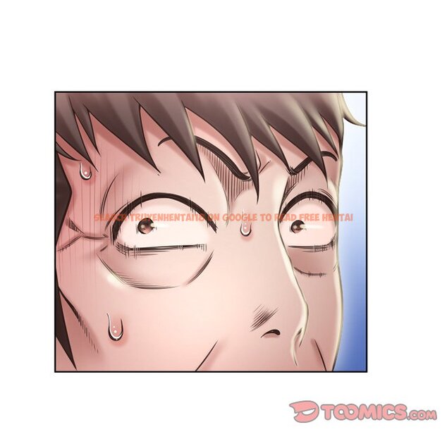 Read Hentai Image 108 193 in comic Close, But Far - Chapter 50 - hentaitnt.net