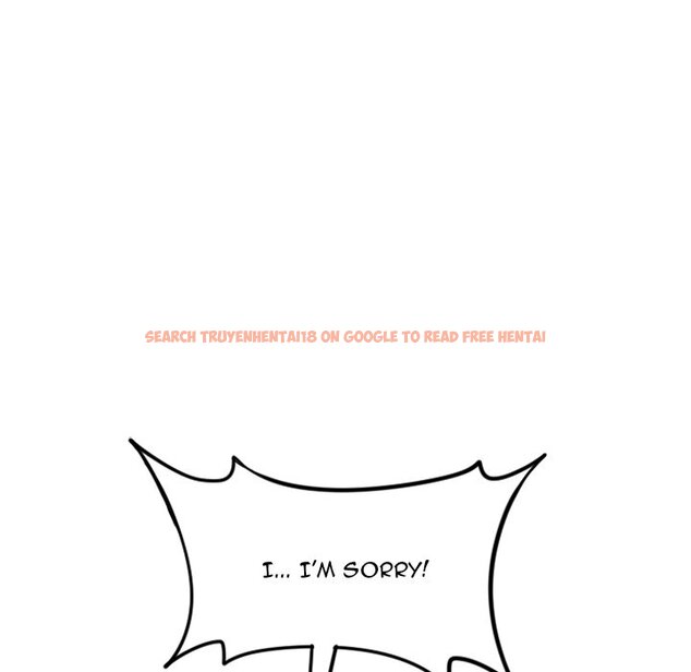 Read Hentai Image 109 193 in comic Close, But Far - Chapter 50 - hentaitnt.net