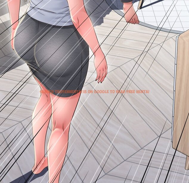 Read Hentai Image 11 188 in comic Close, But Far - Chapter 50 - hentaitnt.net