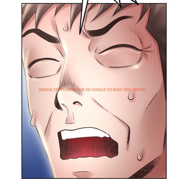 Read Hentai Image 110 193 in comic Close, But Far - Chapter 50 - hentaitnt.net