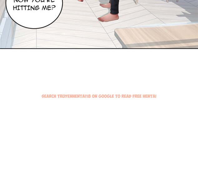 Read Hentai Image 113 193 in comic Close, But Far - Chapter 50 - hentaitnt.net
