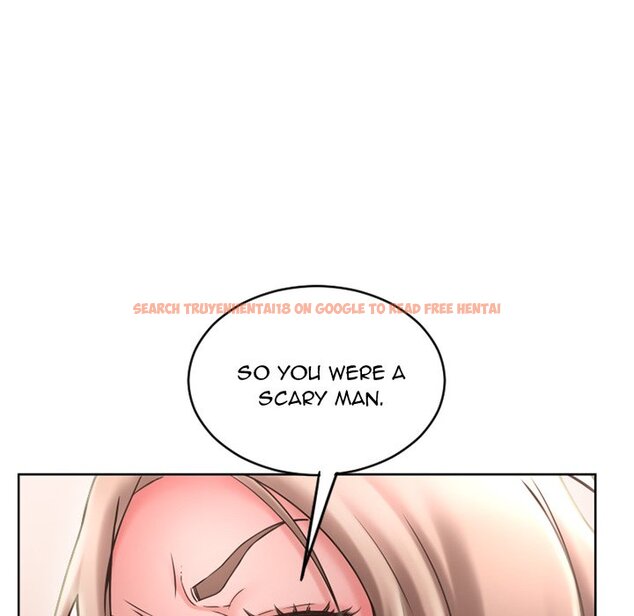Read Hentai Image 114 193 in comic Close, But Far - Chapter 50 - hentaitnt.net