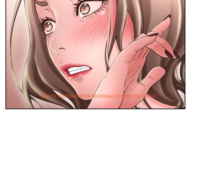 Read Hentai Image 115 193 in comic Close, But Far - Chapter 50 - hentaitnt.net