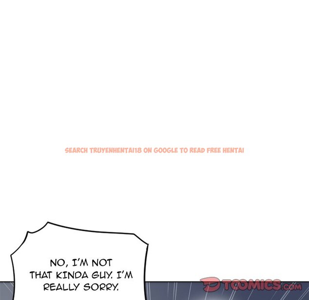 Read Hentai Image 116 193 in comic Close, But Far - Chapter 50 - hentaitnt.net
