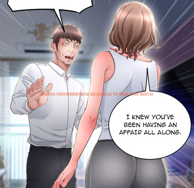 Read Hentai Image 117 193 in comic Close, But Far - Chapter 50 - hentaitnt.net