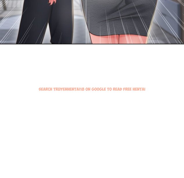 Read Hentai Image 118 197 in comic Close, But Far - Chapter 50 - hentaitnt.net