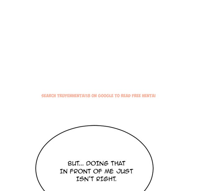 Read Hentai Image 119 197 in comic Close, But Far - Chapter 50 - hentaitnt.net