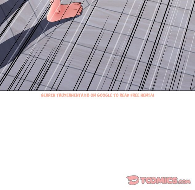 Read Hentai Image 12 188 in comic Close, But Far - Chapter 50 - hentaitnt.net