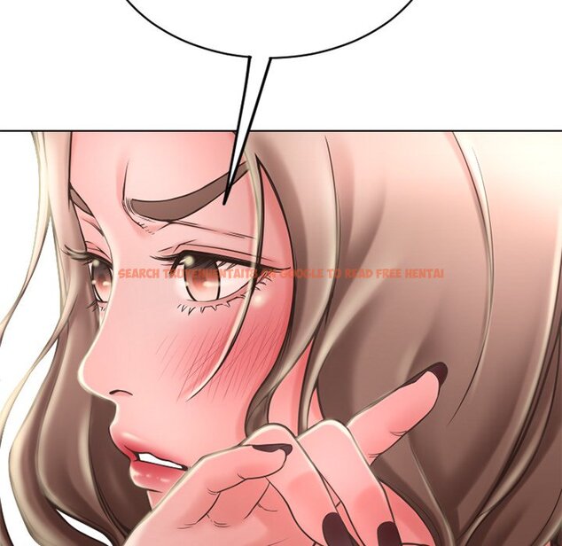 Read Hentai Image 120 197 in comic Close, But Far - Chapter 50 - hentaitnt.net