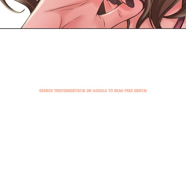 Read Hentai Image 121 197 in comic Close, But Far - Chapter 50 - hentaitnt.net