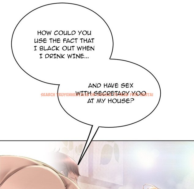 Read Hentai Image 122 197 in comic Close, But Far - Chapter 50 - hentaitnt.net