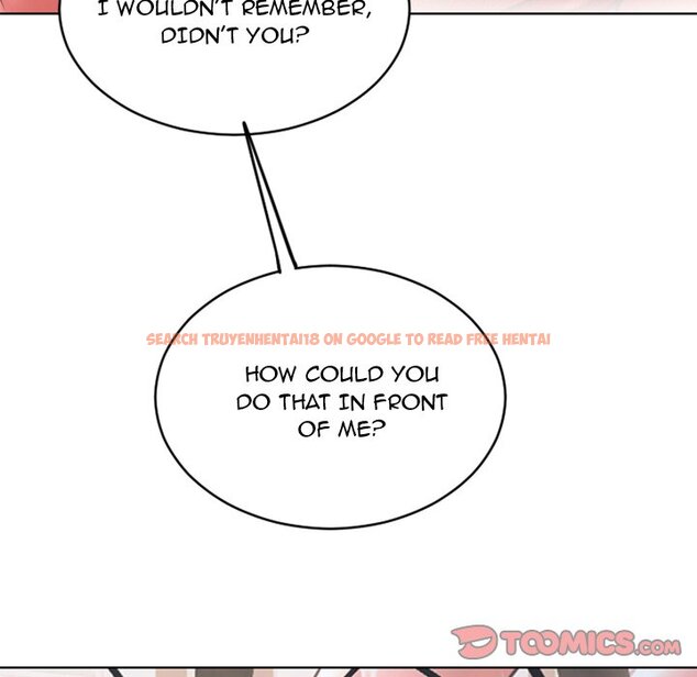 Read Hentai Image 124 197 in comic Close, But Far - Chapter 50 - hentaitnt.net