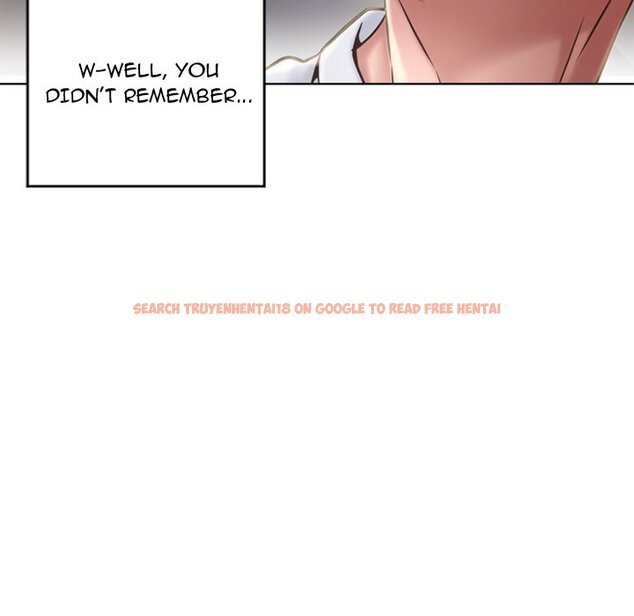Read Hentai Image 126 197 in comic Close, But Far - Chapter 50 - hentaitnt.net