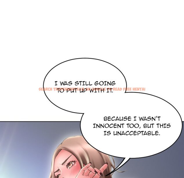 Read Hentai Image 127 197 in comic Close, But Far - Chapter 50 - hentaitnt.net