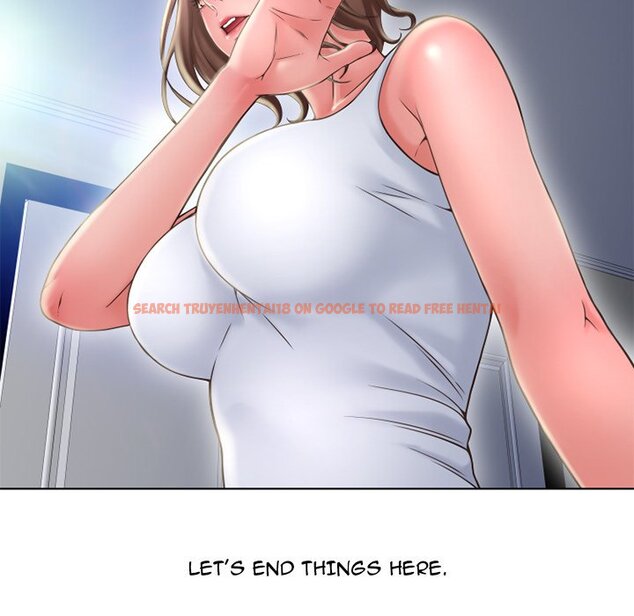 Read Hentai Image 128 197 in comic Close, But Far - Chapter 50 - hentaitnt.net