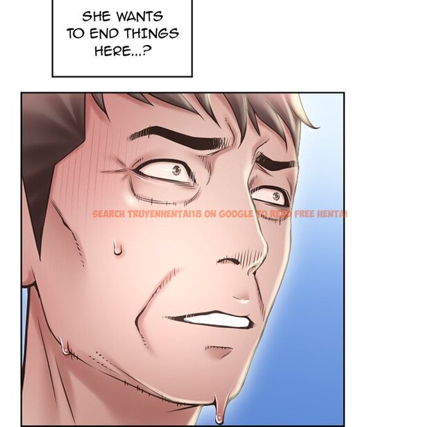 Read Hentai Image 130 197 in comic Close, But Far - Chapter 50 - hentaitnt.net
