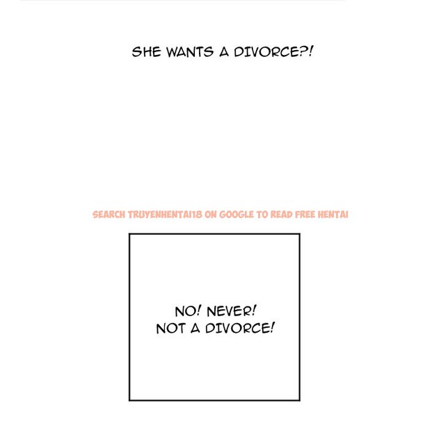 Read Hentai Image 131 197 in comic Close, But Far - Chapter 50 - hentaitnt.net