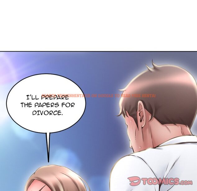 Read Hentai Image 132 197 in comic Close, But Far - Chapter 50 - hentaitnt.net