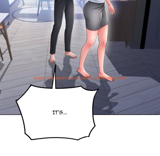 Read Hentai Image 136 197 in comic Close, But Far - Chapter 50 - hentaitnt.net