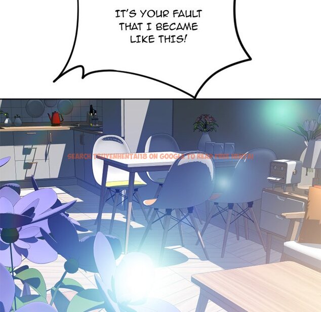 Read Hentai Image 138 197 in comic Close, But Far - Chapter 50 - hentaitnt.net