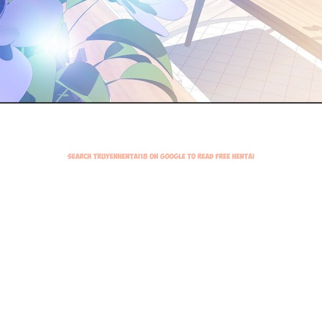 Read Hentai Image 139 197 in comic Close, But Far - Chapter 50 - hentaitnt.net