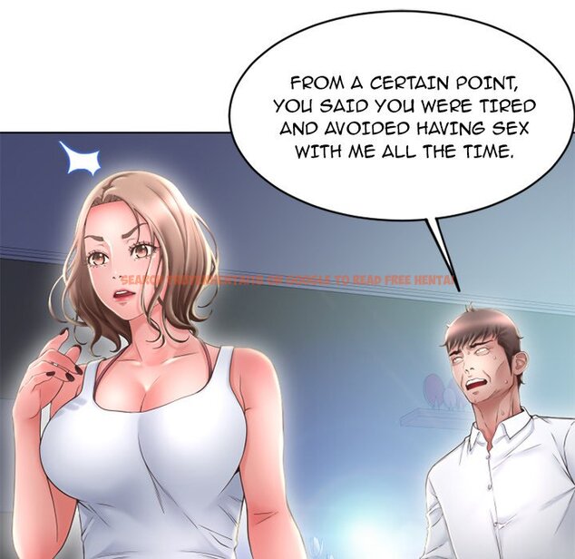 Read Hentai Image 141 197 in comic Close, But Far - Chapter 50 - hentaitnt.net