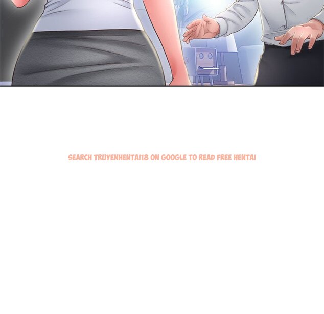 Read Hentai Image 142 197 in comic Close, But Far - Chapter 50 - hentaitnt.net
