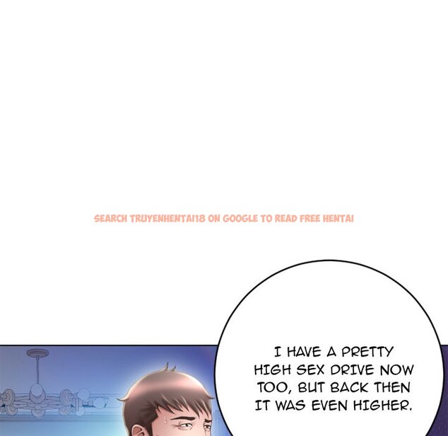 Read Hentai Image 143 197 in comic Close, But Far - Chapter 50 - hentaitnt.net