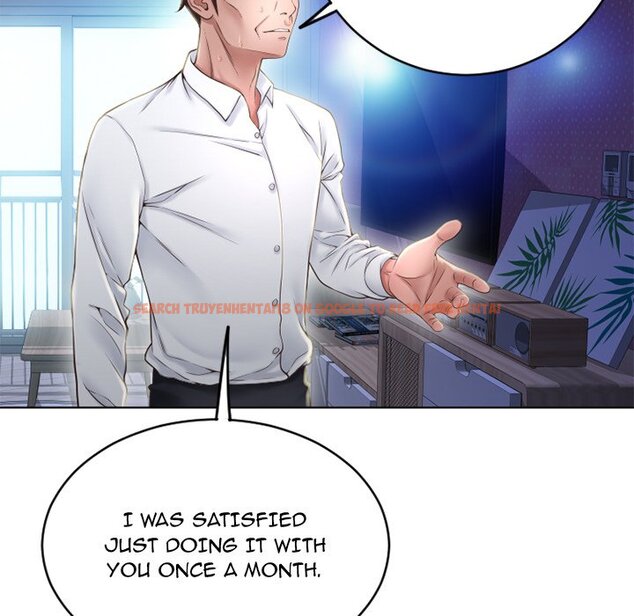 Read Hentai Image 144 197 in comic Close, But Far - Chapter 50 - hentaitnt.net