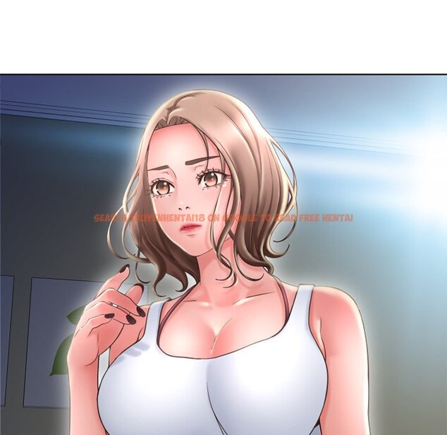 Read Hentai Image 146 197 in comic Close, But Far - Chapter 50 - hentaitnt.net
