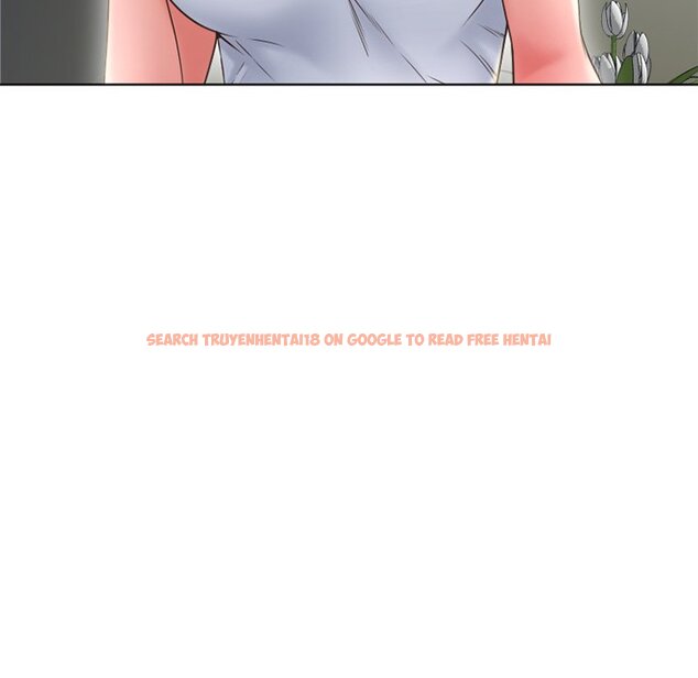 Read Hentai Image 147 197 in comic Close, But Far - Chapter 50 - hentaitnt.net