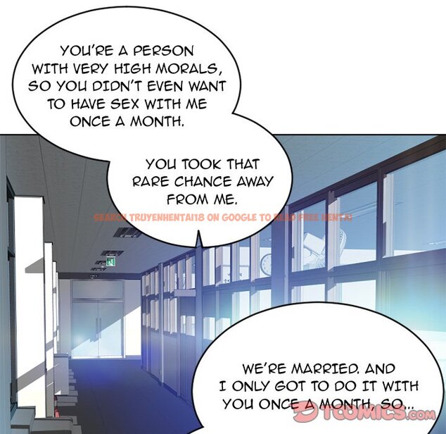Read Hentai Image 148 197 in comic Close, But Far - Chapter 50 - hentaitnt.net