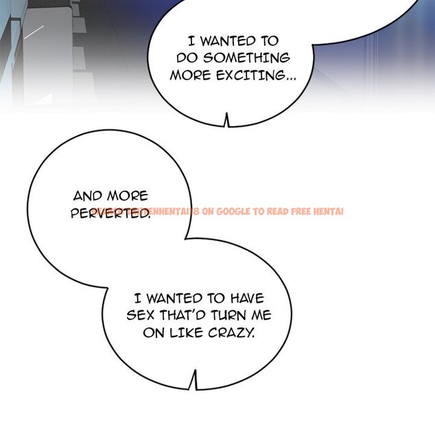 Read Hentai Image 149 198 in comic Close, But Far - Chapter 50 - hentaitnt.net