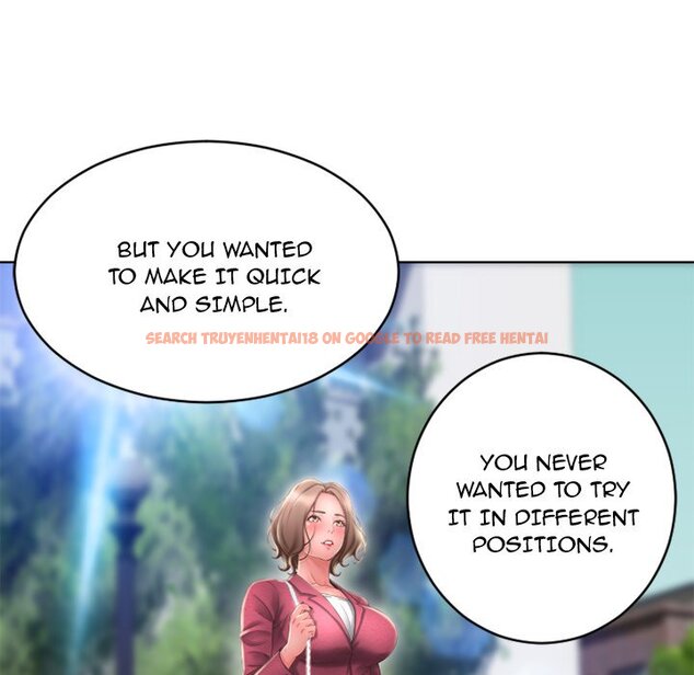 Read Hentai Image 150 198 in comic Close, But Far - Chapter 50 - hentaitnt.net