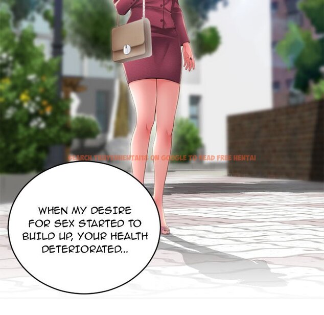 Read Hentai Image 151 198 in comic Close, But Far - Chapter 50 - hentaitnt.net