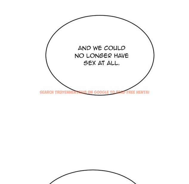 Read Hentai Image 152 198 in comic Close, But Far - Chapter 50 - hentaitnt.net