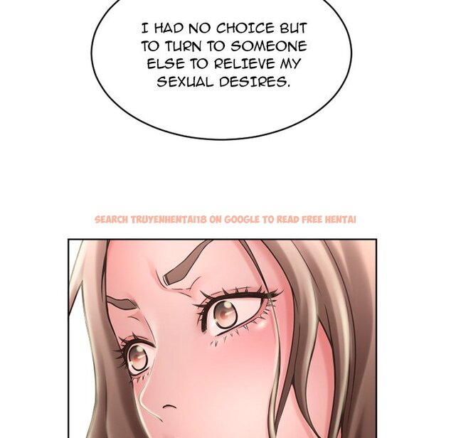 Read Hentai Image 153 198 in comic Close, But Far - Chapter 50 - hentaitnt.net